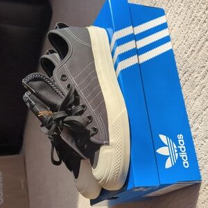 adidas Nizza RF